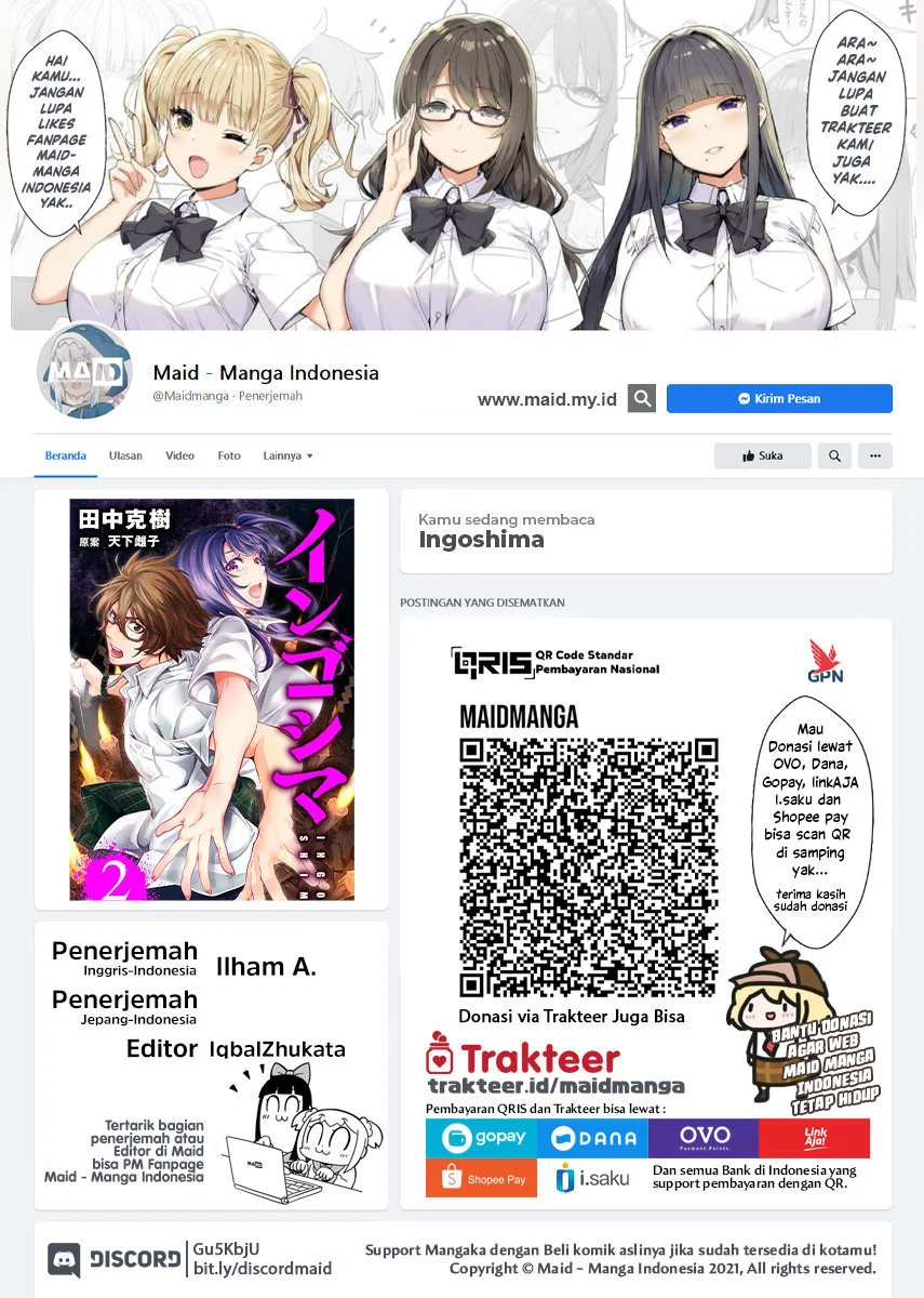 Chapter 66 - halaman 3