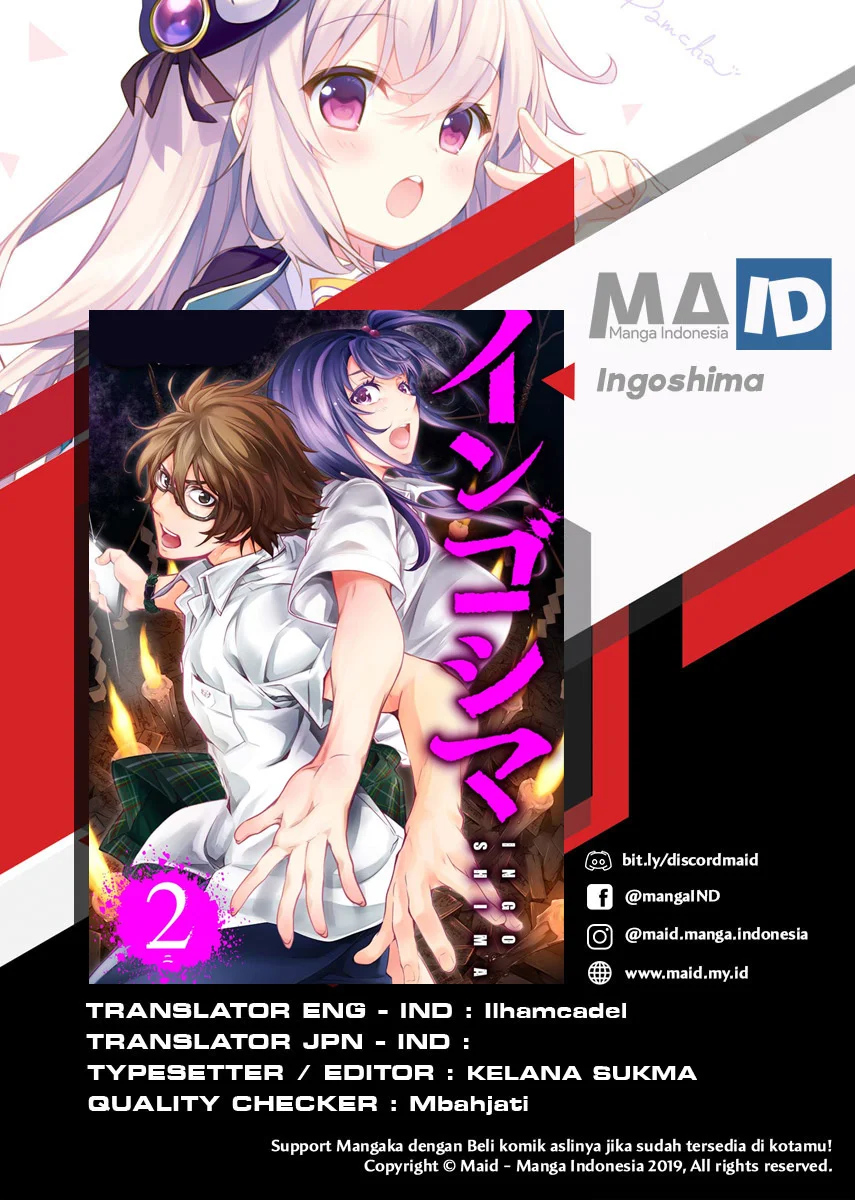 Chapter 7 - halaman 4
