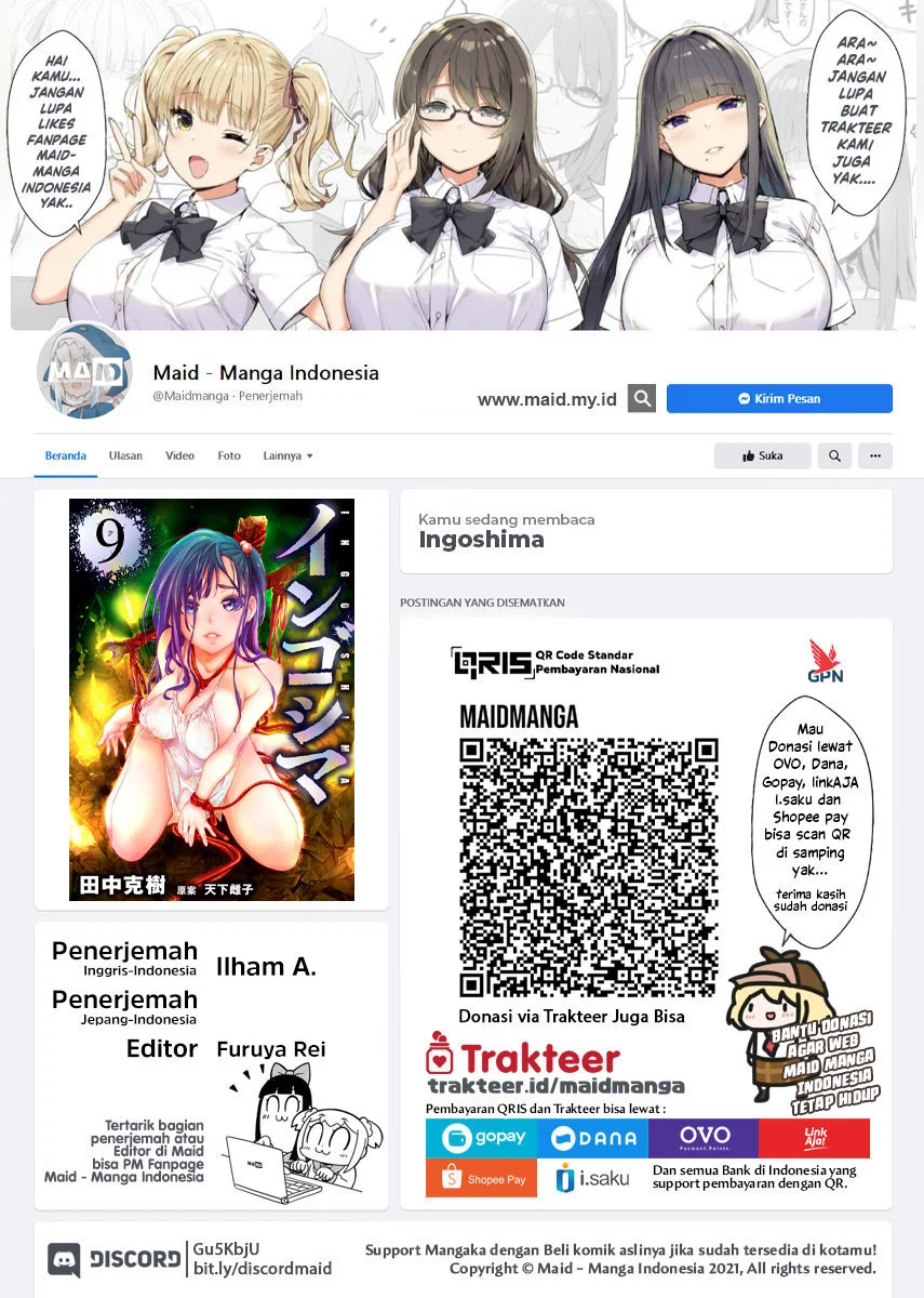 Chapter 99 - halaman 3