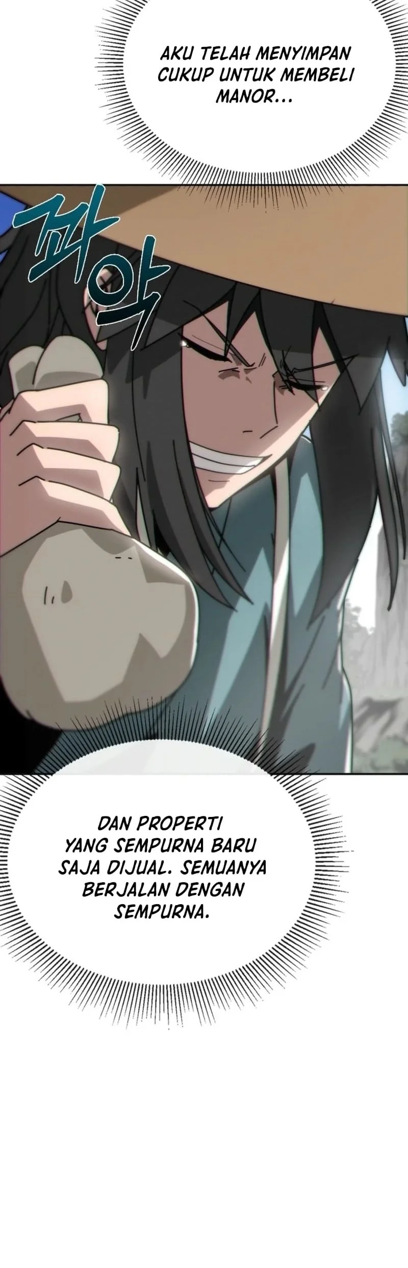 Chapter 1 - halaman 63