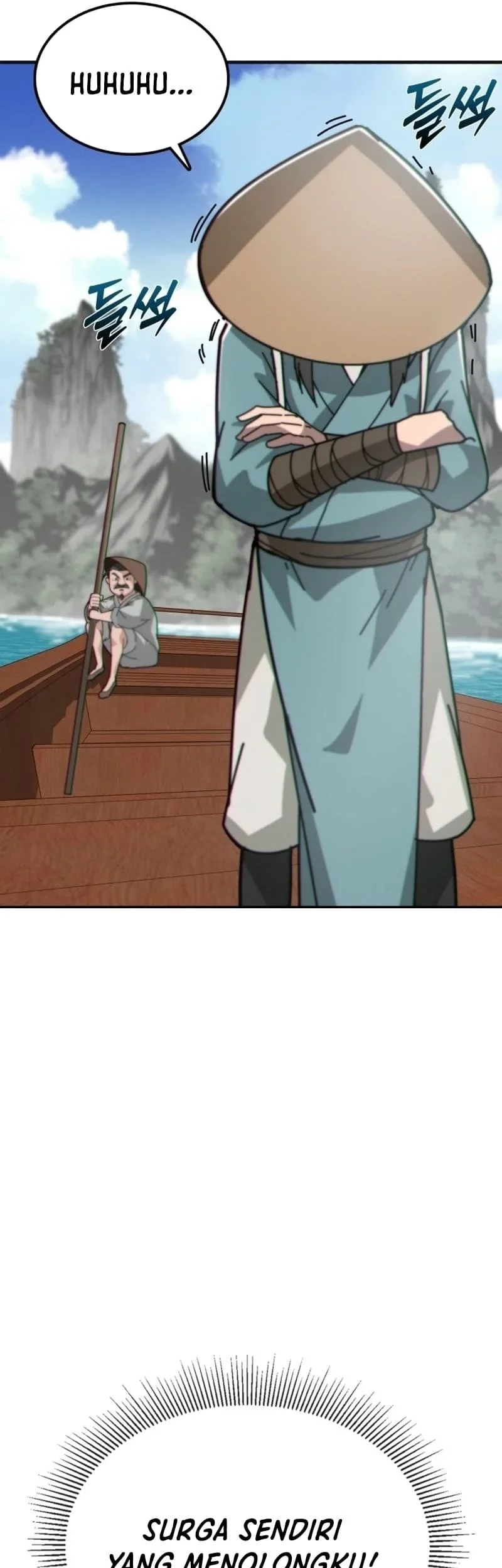 Chapter 1 - halaman 64