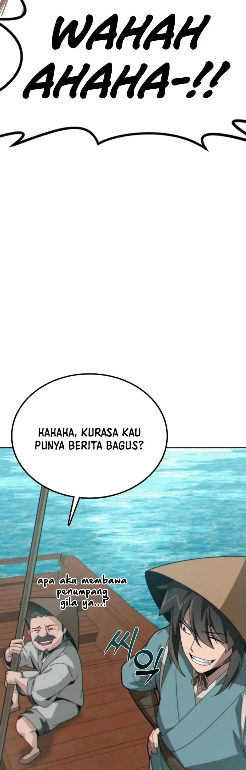 Chapter 1 - halaman 66