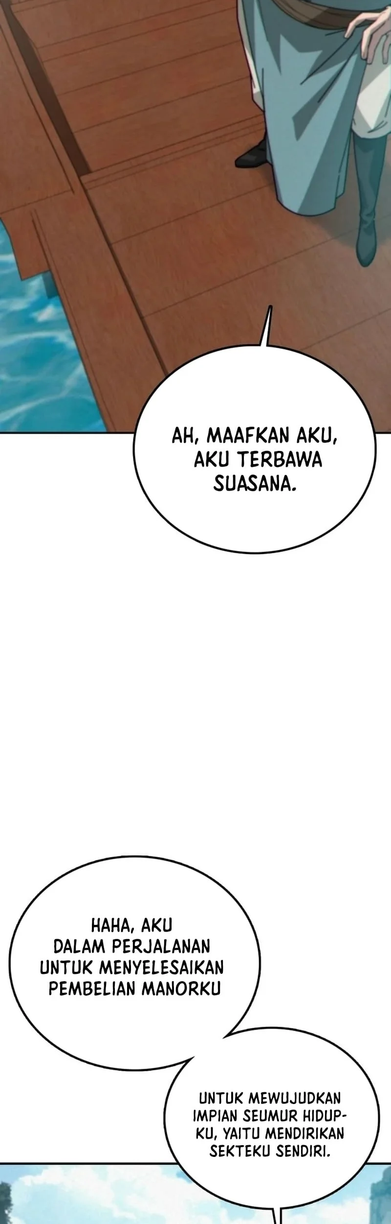 Chapter 1 - halaman 67
