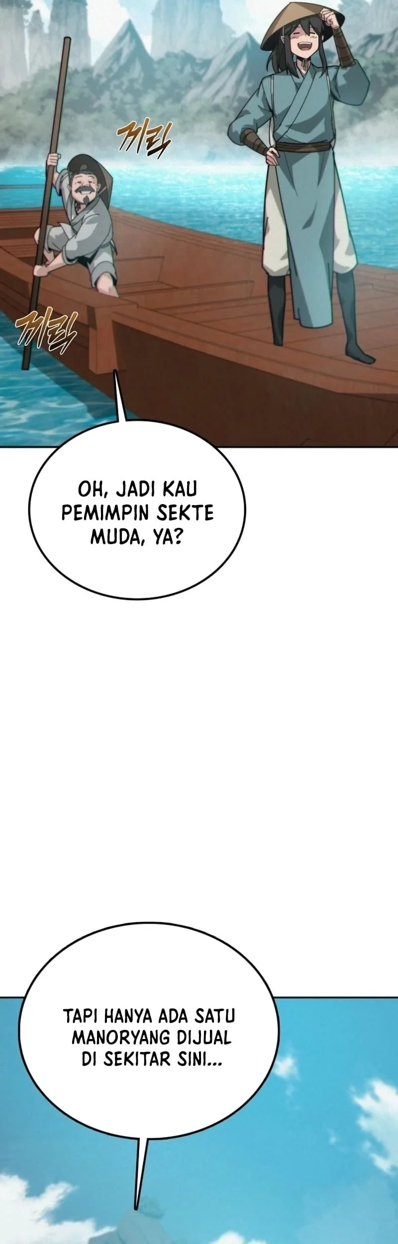 Chapter 1 - halaman 69