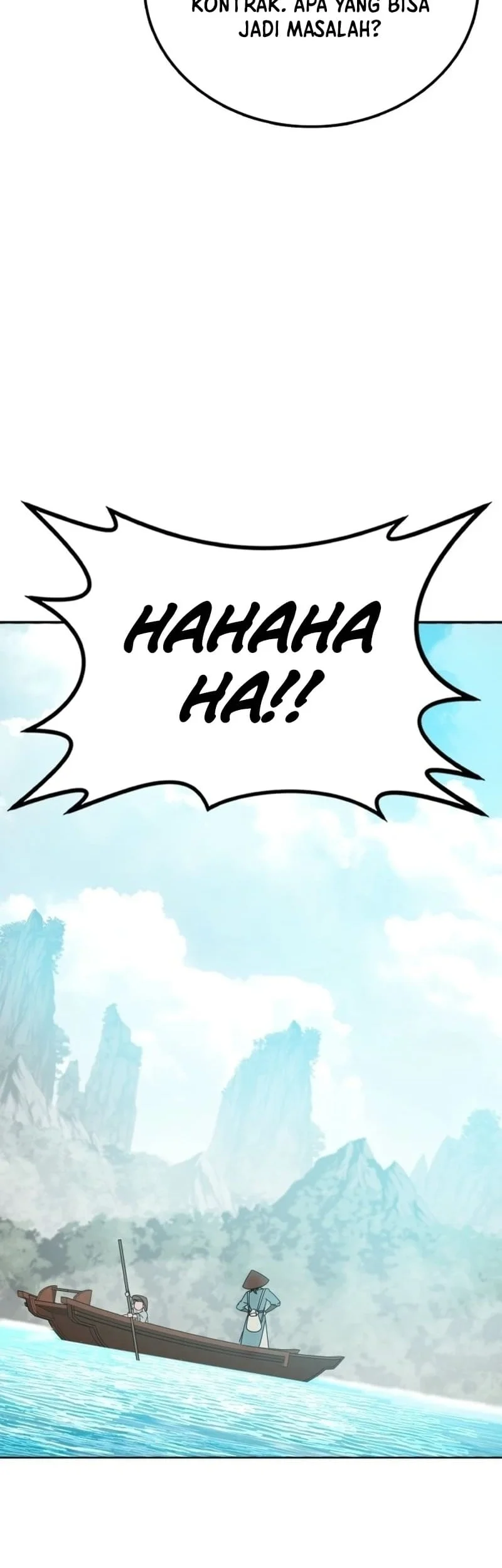 Chapter 1 - halaman 72