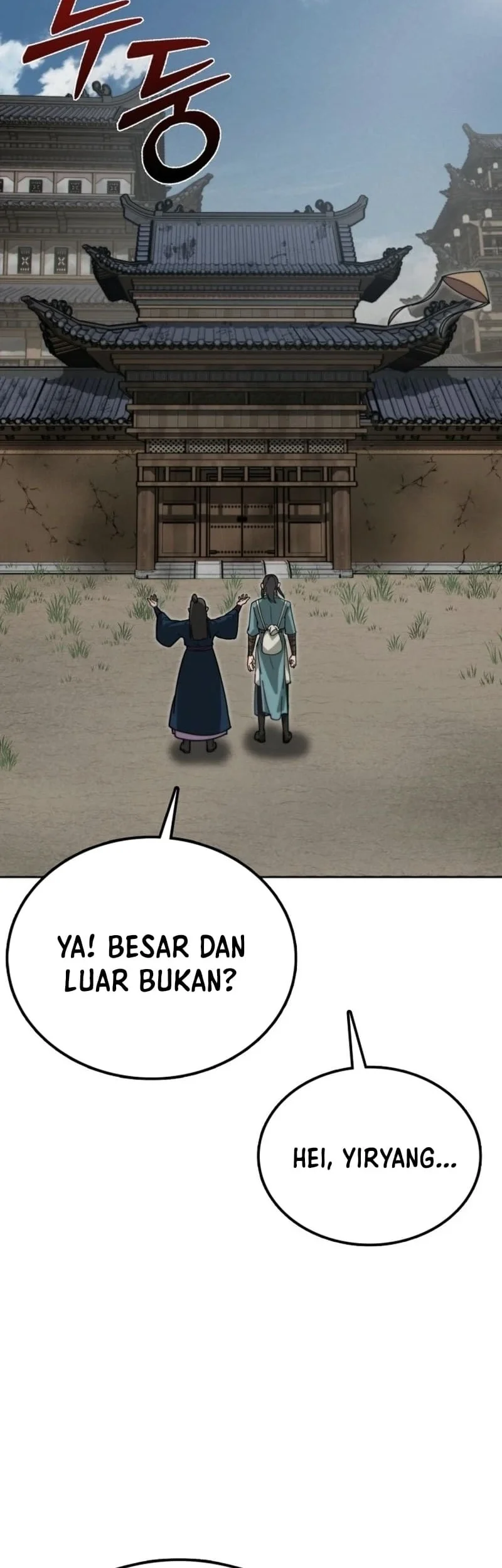 Chapter 1 - halaman 75
