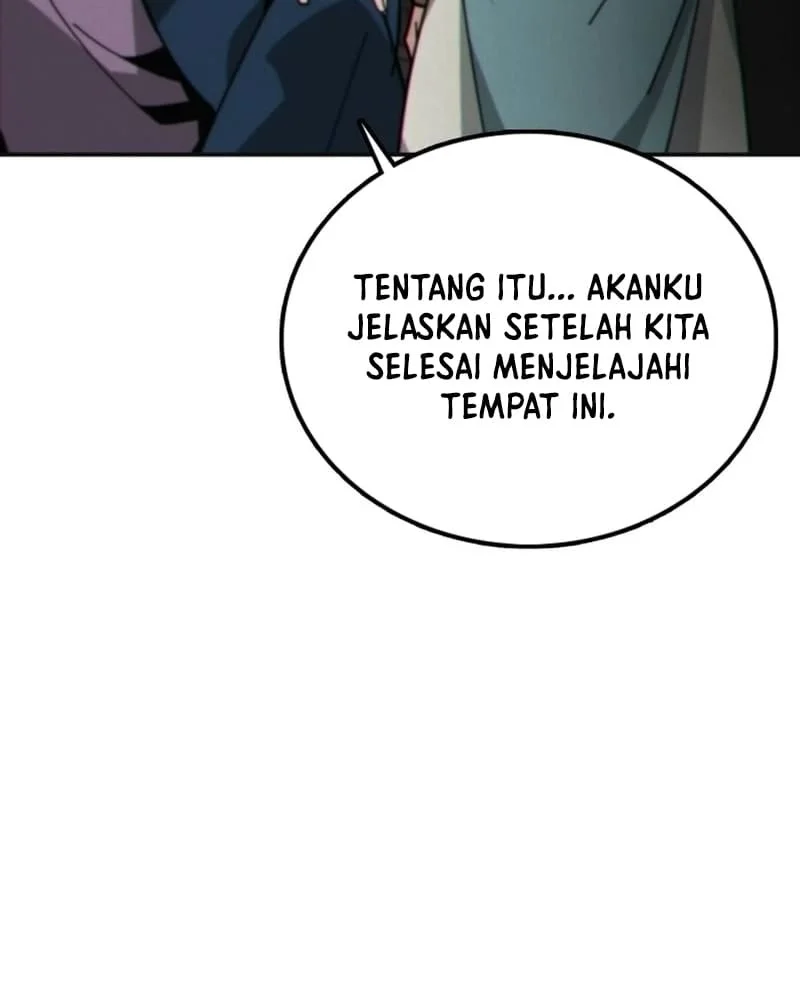 Chapter 1 - halaman 78