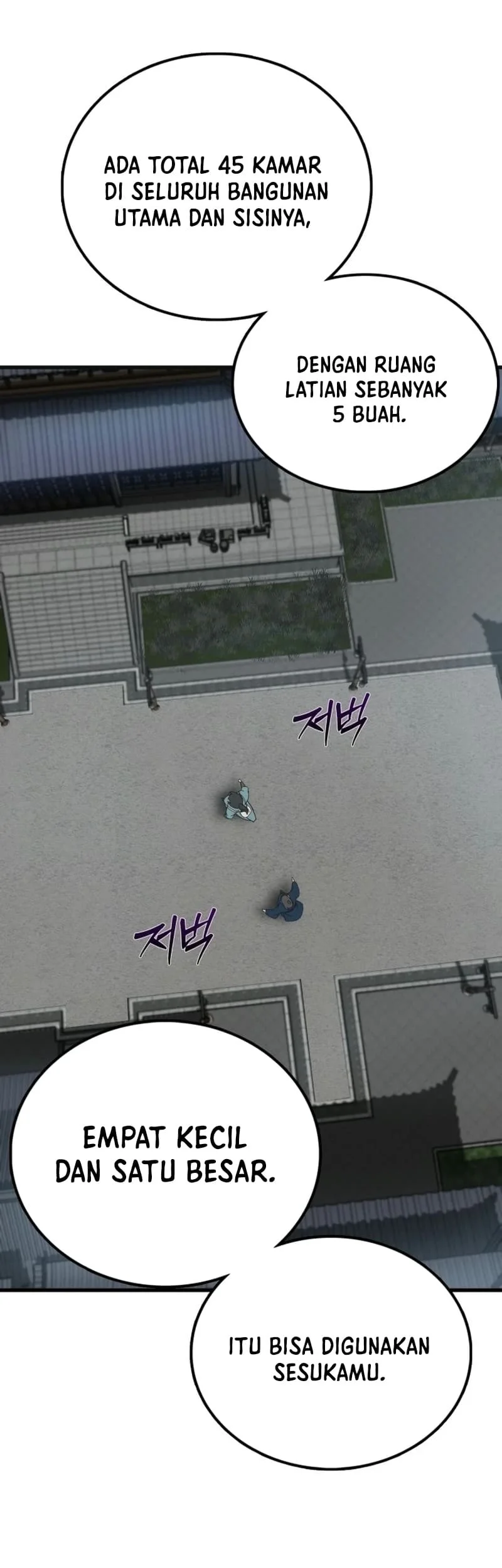 Chapter 1 - halaman 79