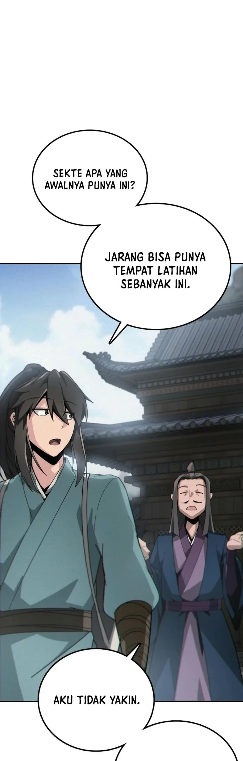 Chapter 1 - halaman 80