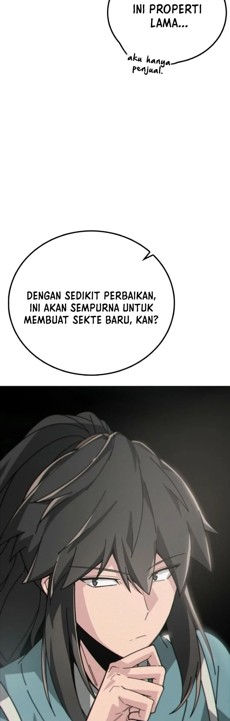 Chapter 1 - halaman 81