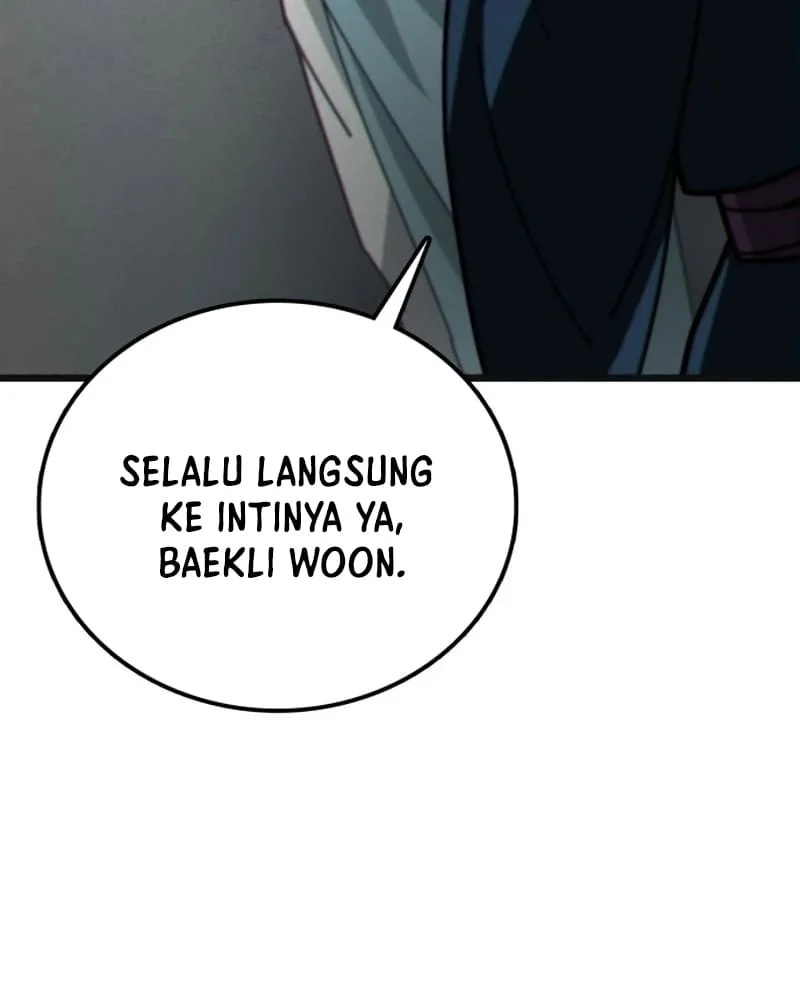 Chapter 1 - halaman 83
