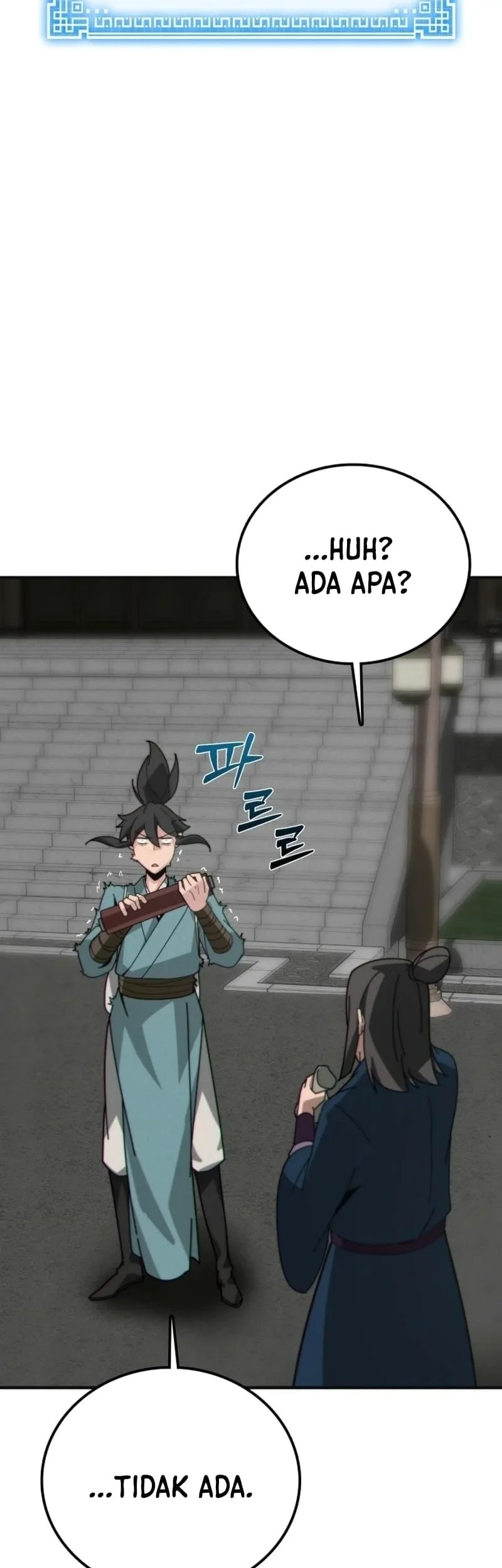 Chapter 1 - halaman 91