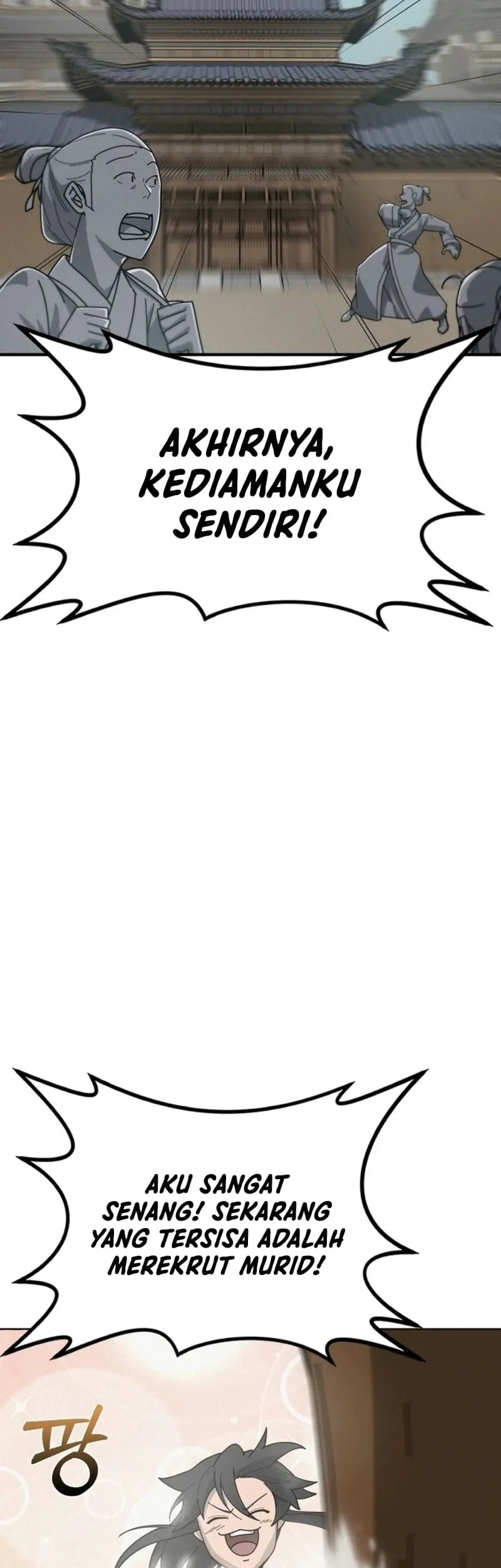 Chapter 1 - halaman 96