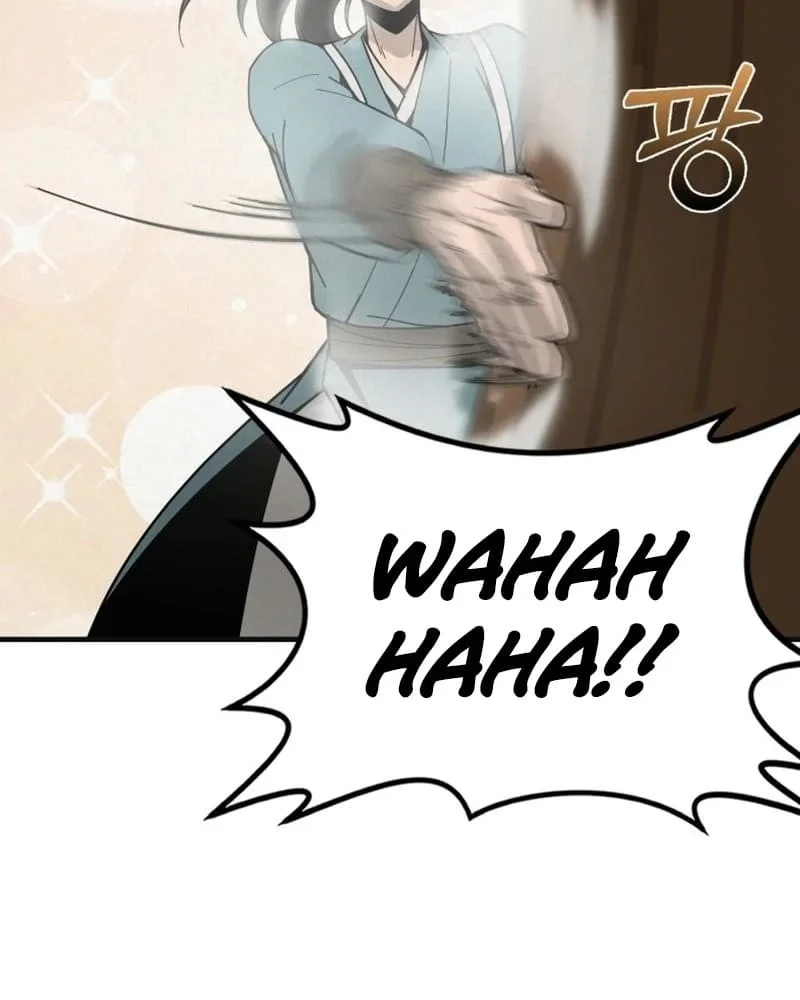Chapter 1 - halaman 97