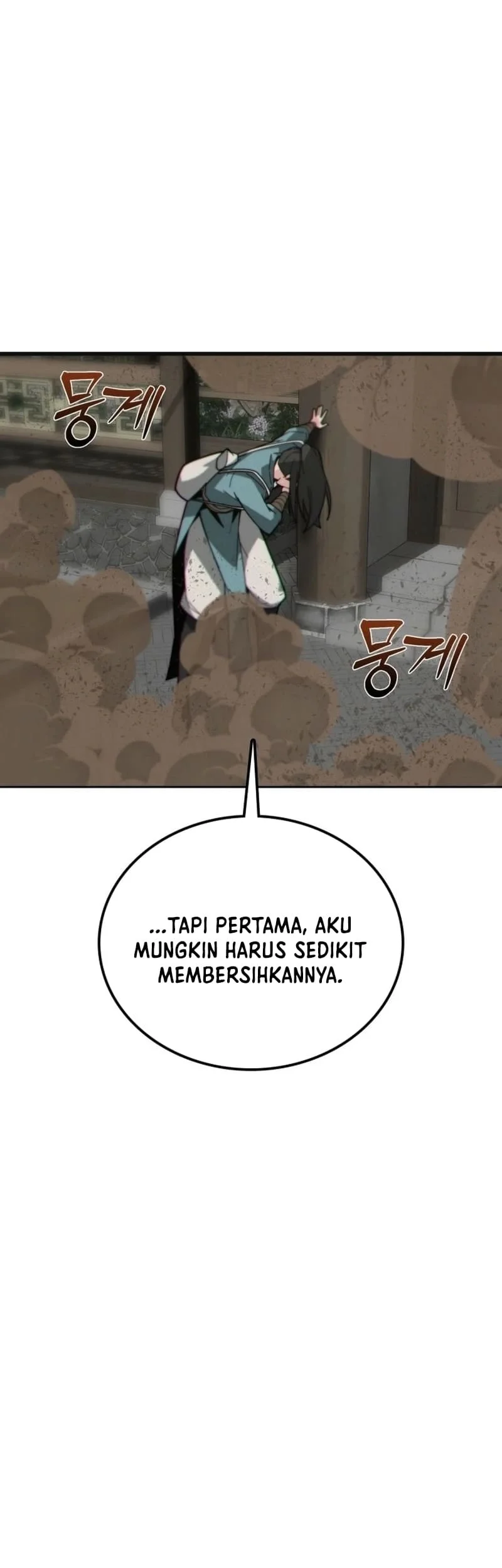Chapter 1 - halaman 98