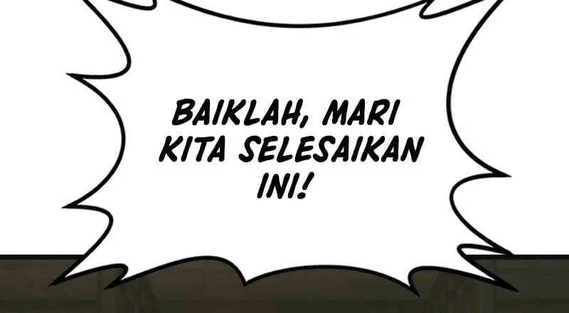 Chapter 1 - halaman 102