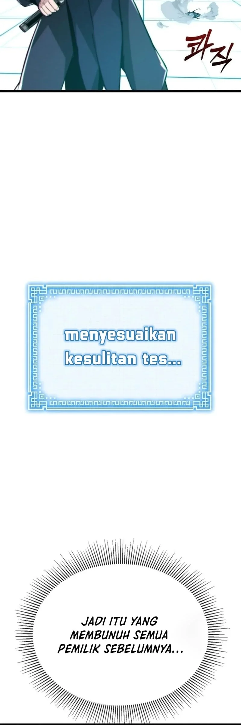 Chapter 1 - halaman 111