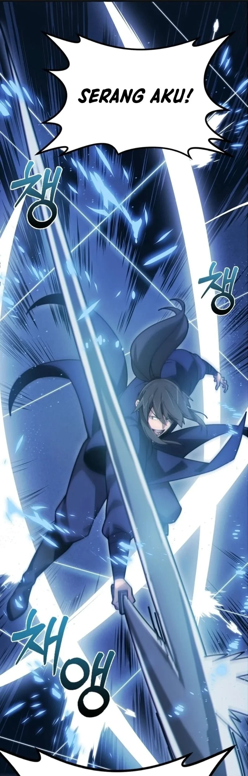 Chapter 1 - halaman 117