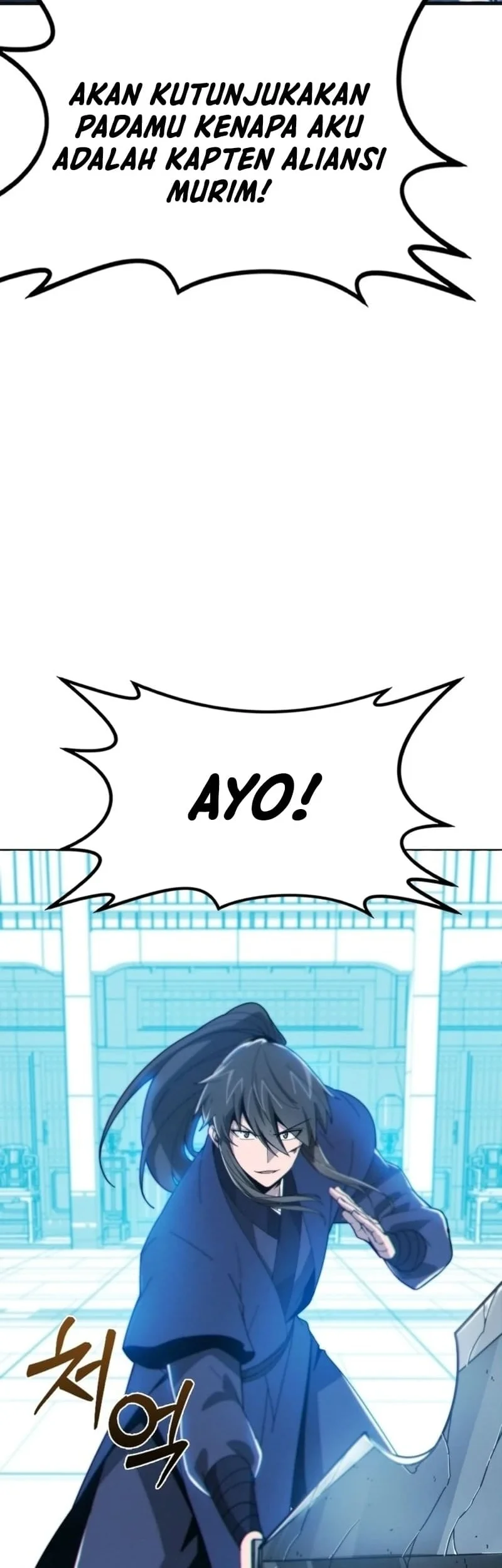 Chapter 1 - halaman 118