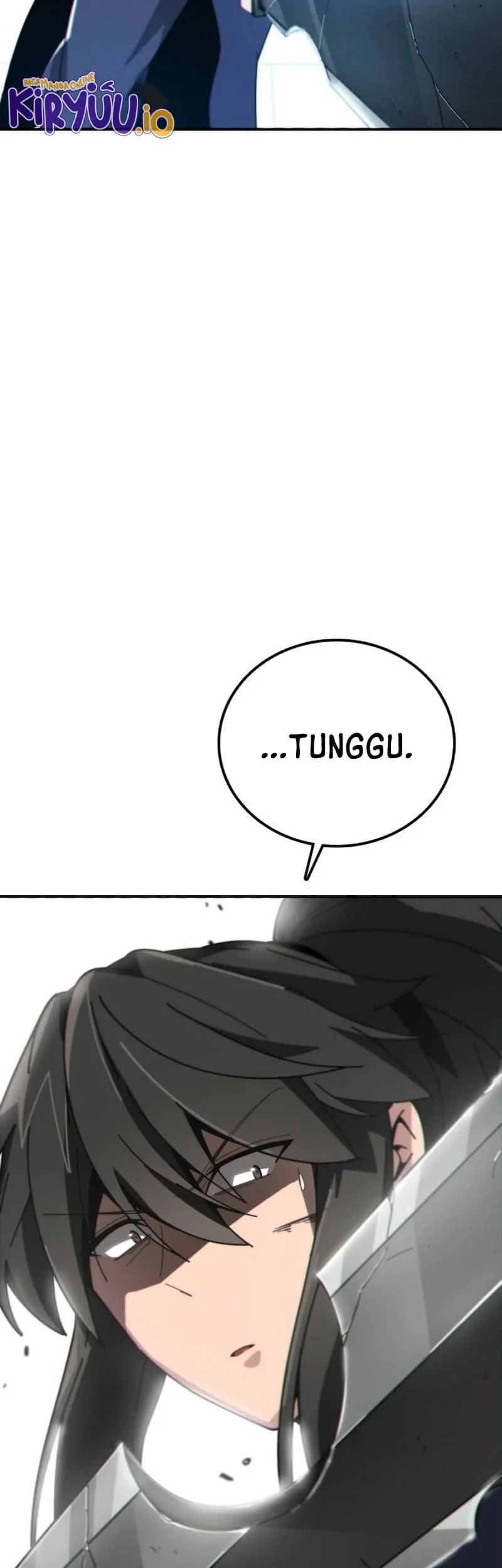 Chapter 1 - halaman 119