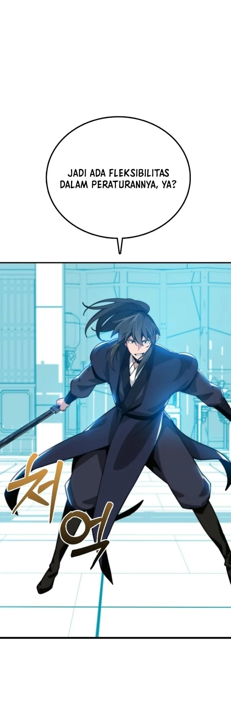 Chapter 1 - halaman 125