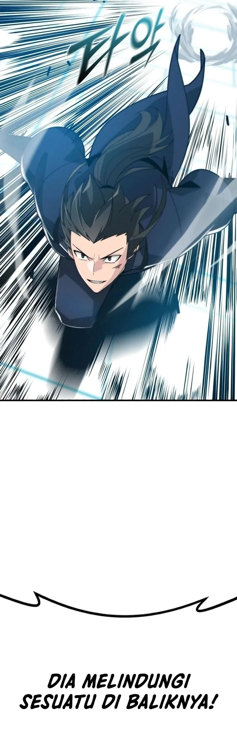 Chapter 1 - halaman 128