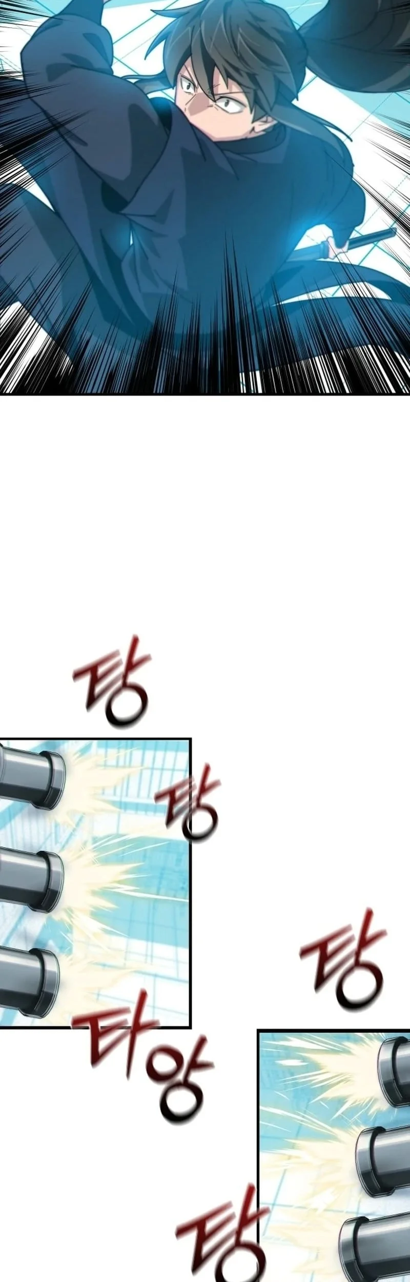 Chapter 1 - halaman 132