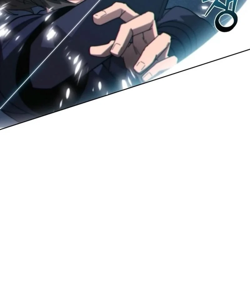 Chapter 1 - halaman 135