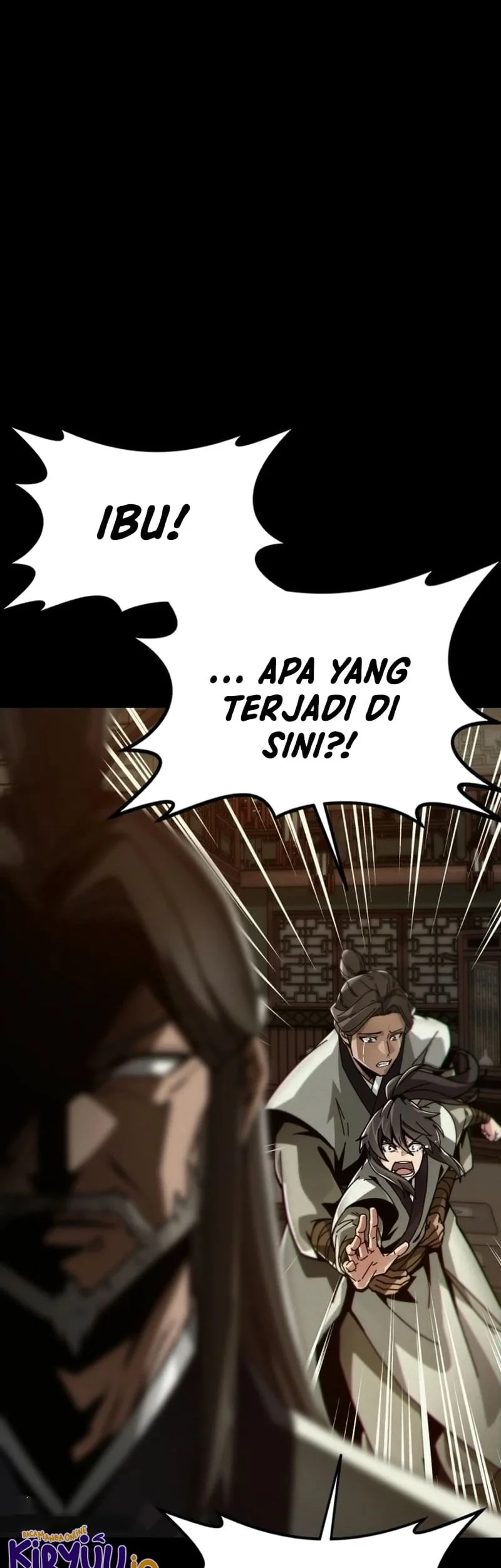 Chapter 1 - halaman 4
