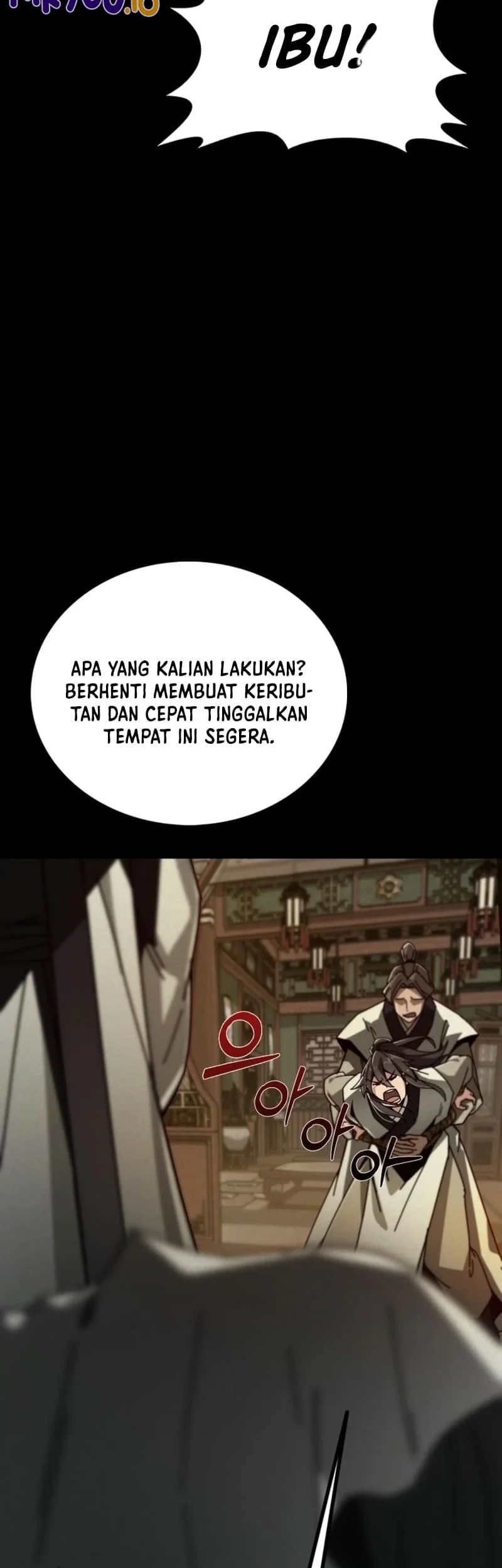 Chapter 1 - halaman 5