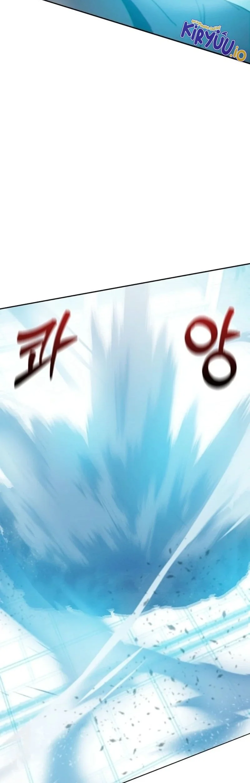 Chapter 1 - halaman 139