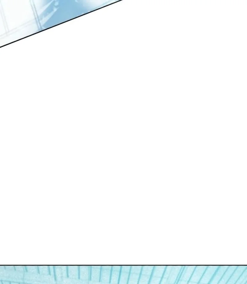 Chapter 1 - halaman 140