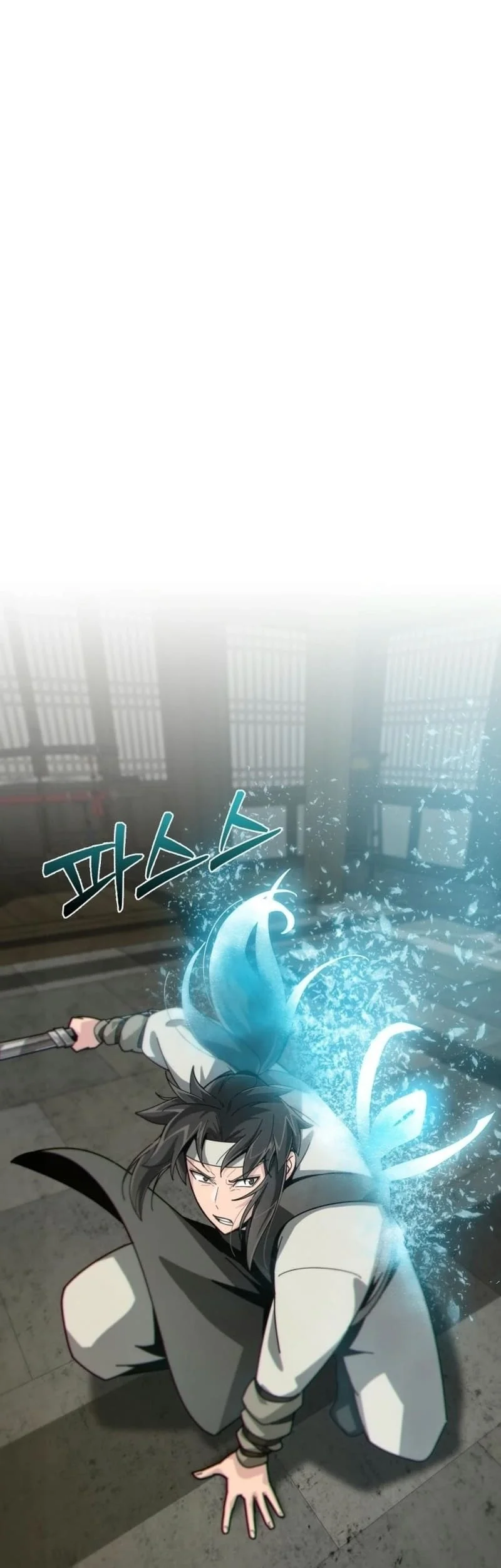 Chapter 1 - halaman 148