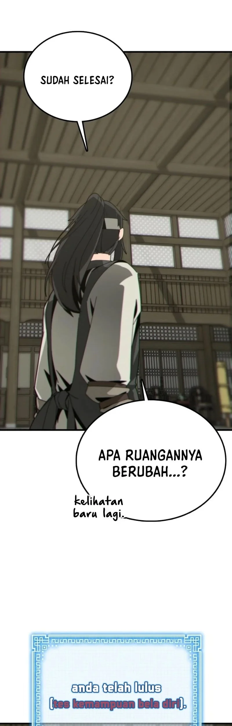 Chapter 1 - halaman 152