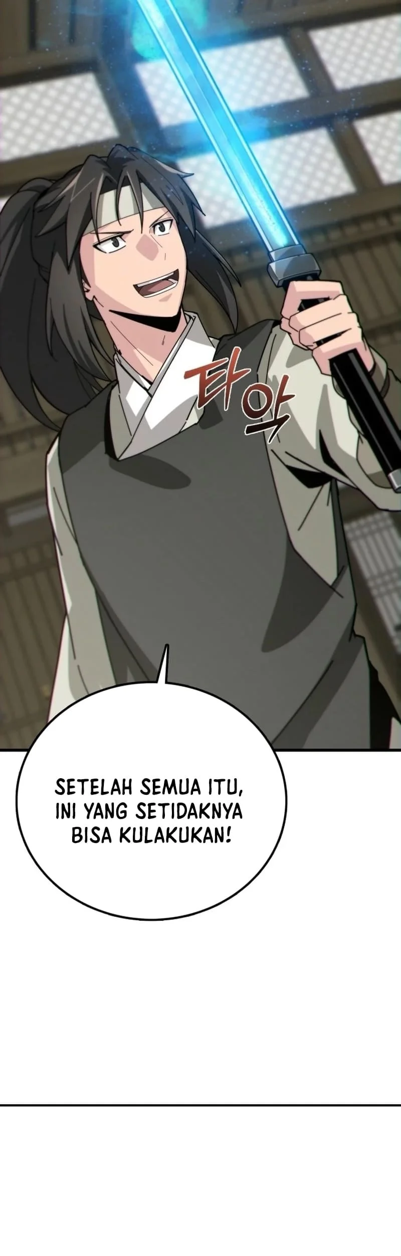 Chapter 1 - halaman 156