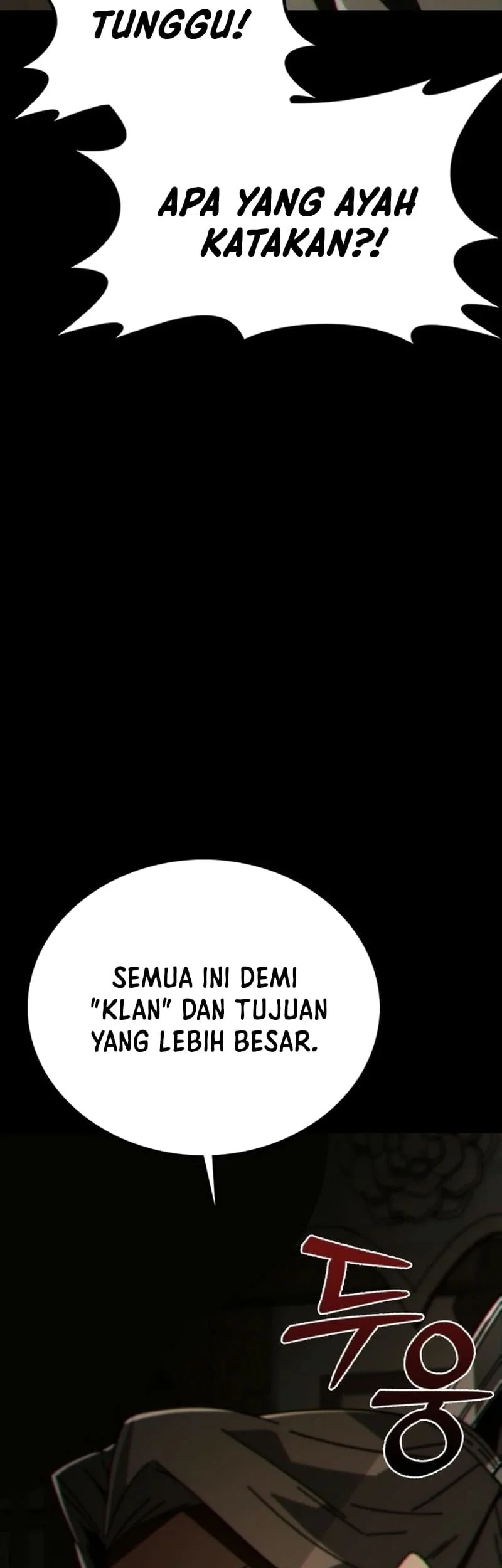 Chapter 1 - halaman 9