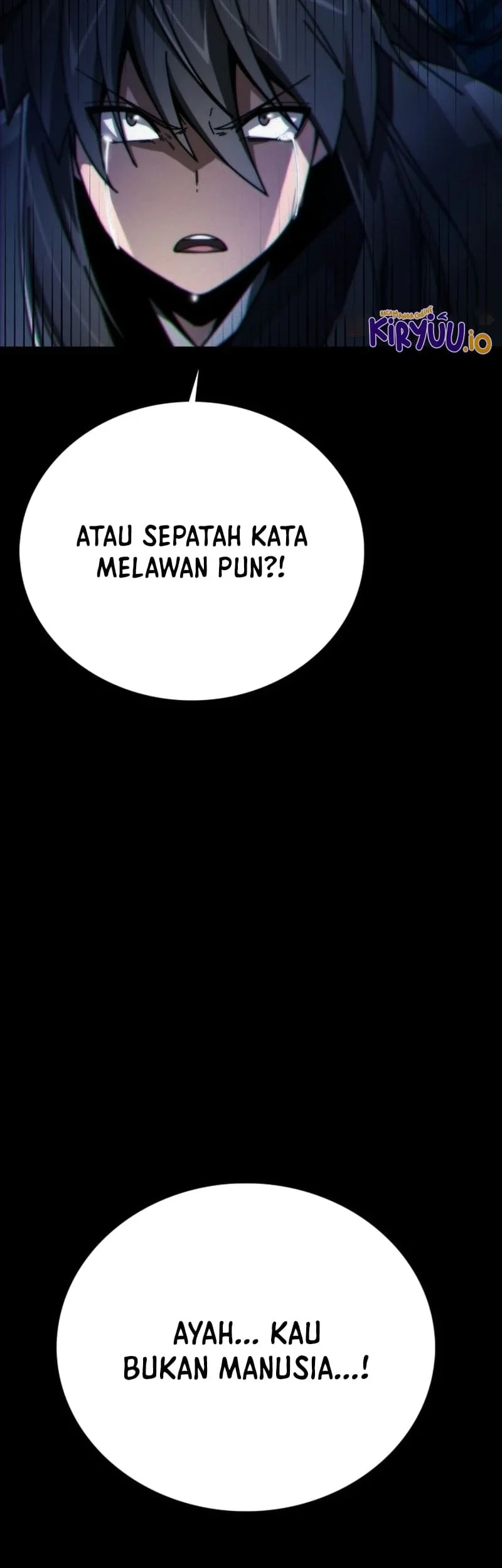 Chapter 1 - halaman 13