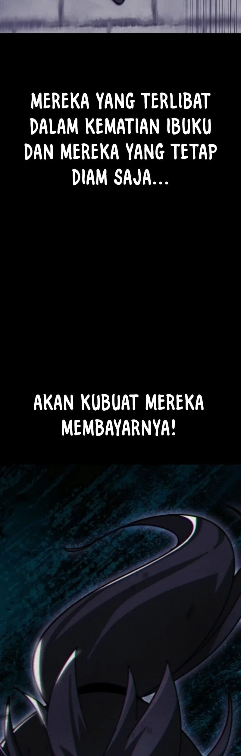Chapter 1 - halaman 20