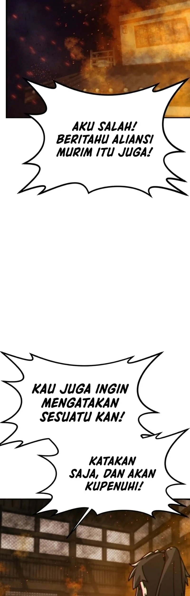 Chapter 1 - halaman 24