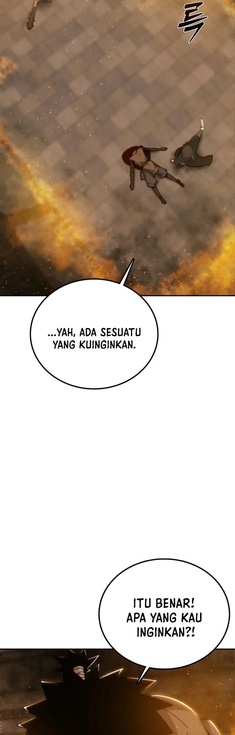 Chapter 1 - halaman 27