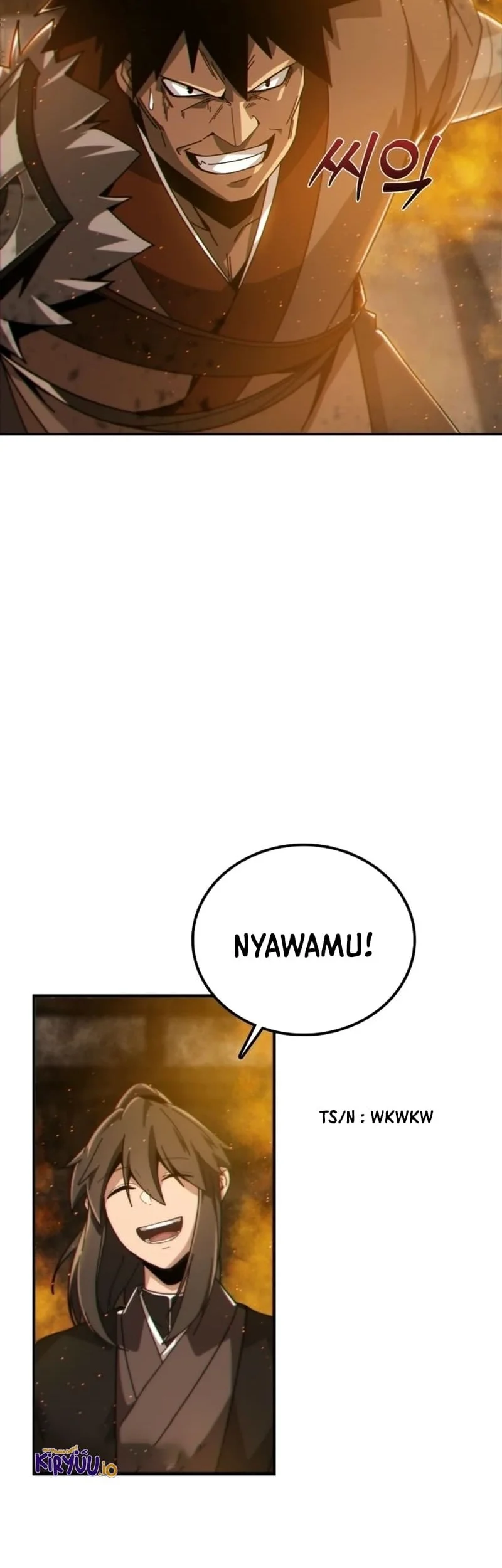 Chapter 1 - halaman 28
