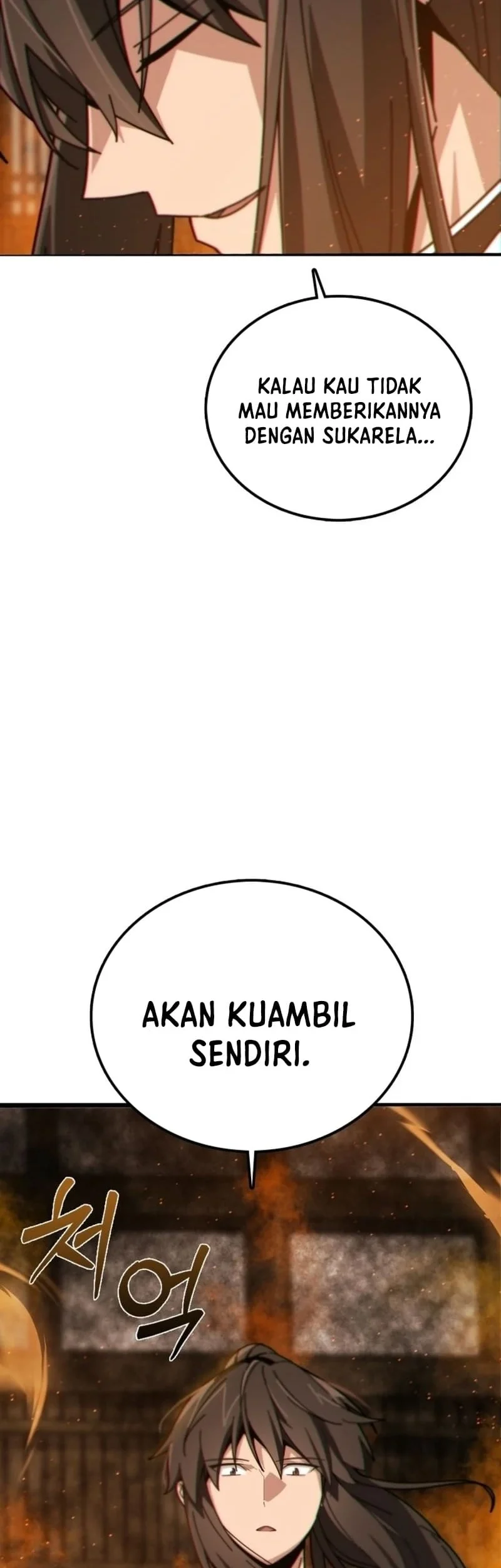Chapter 1 - halaman 30