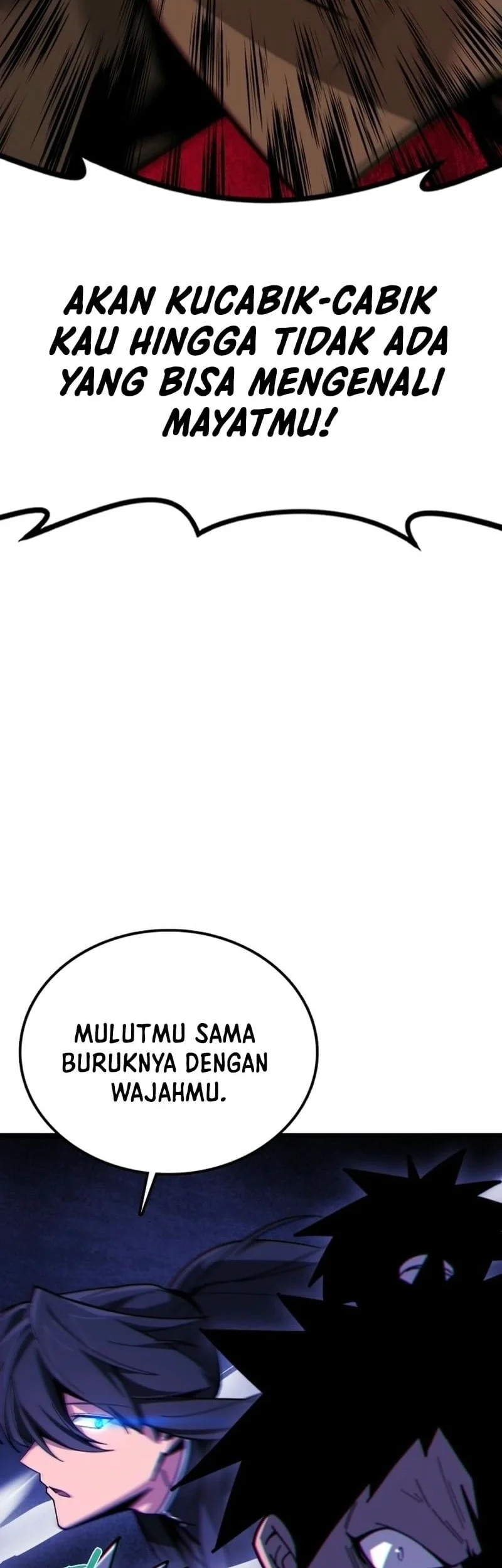 Chapter 1 - halaman 33