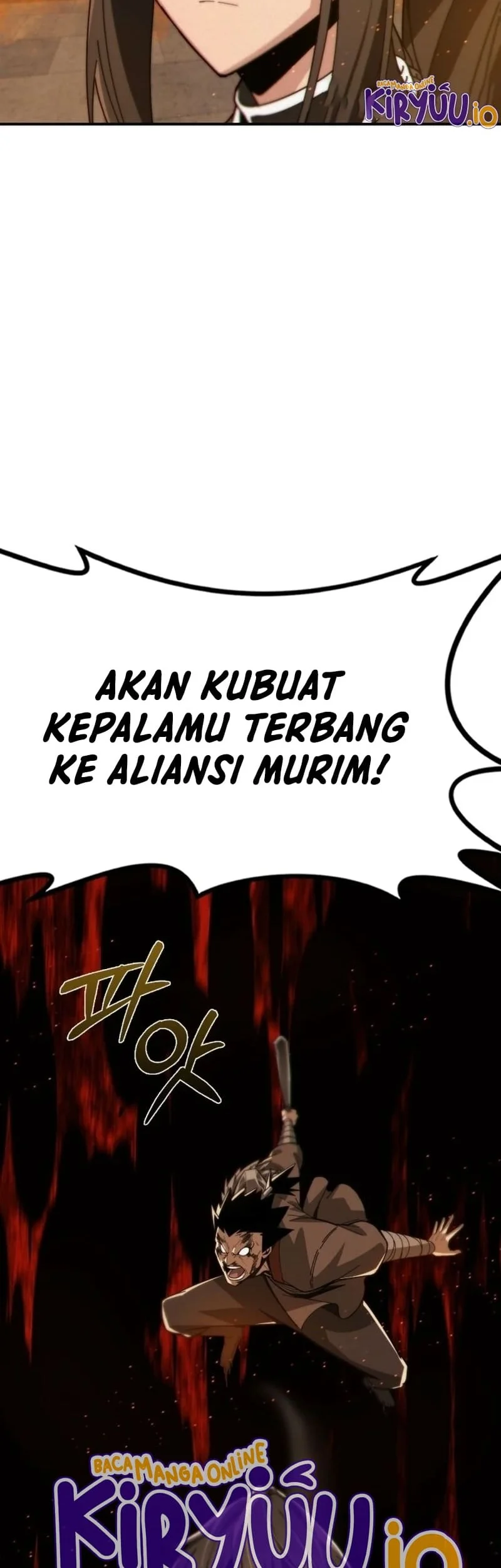 Chapter 1 - halaman 38