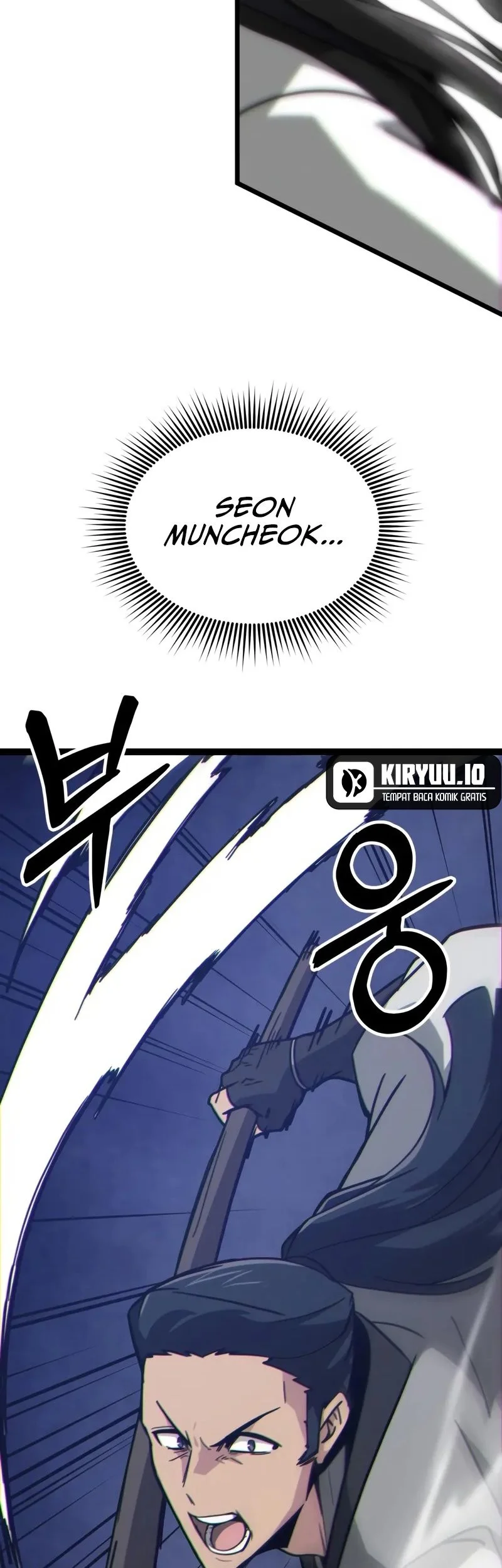 Chapter 10 - halaman 45