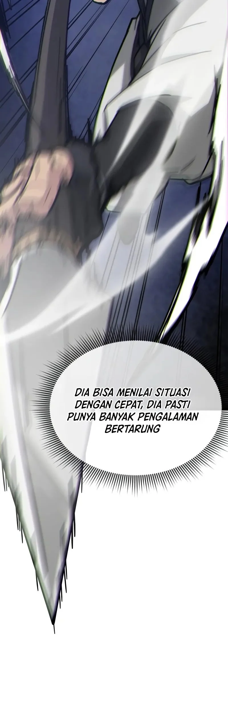Chapter 10 - halaman 46