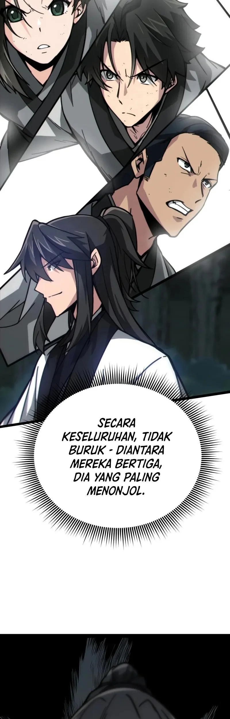 Chapter 10 - halaman 54