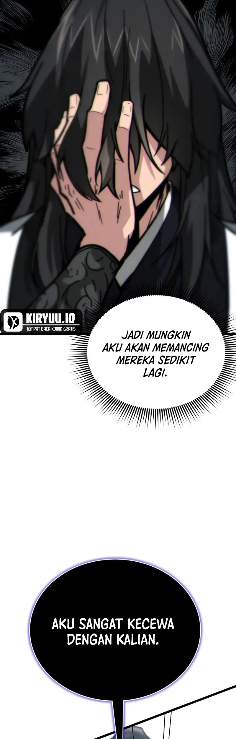 Chapter 10 - halaman 55