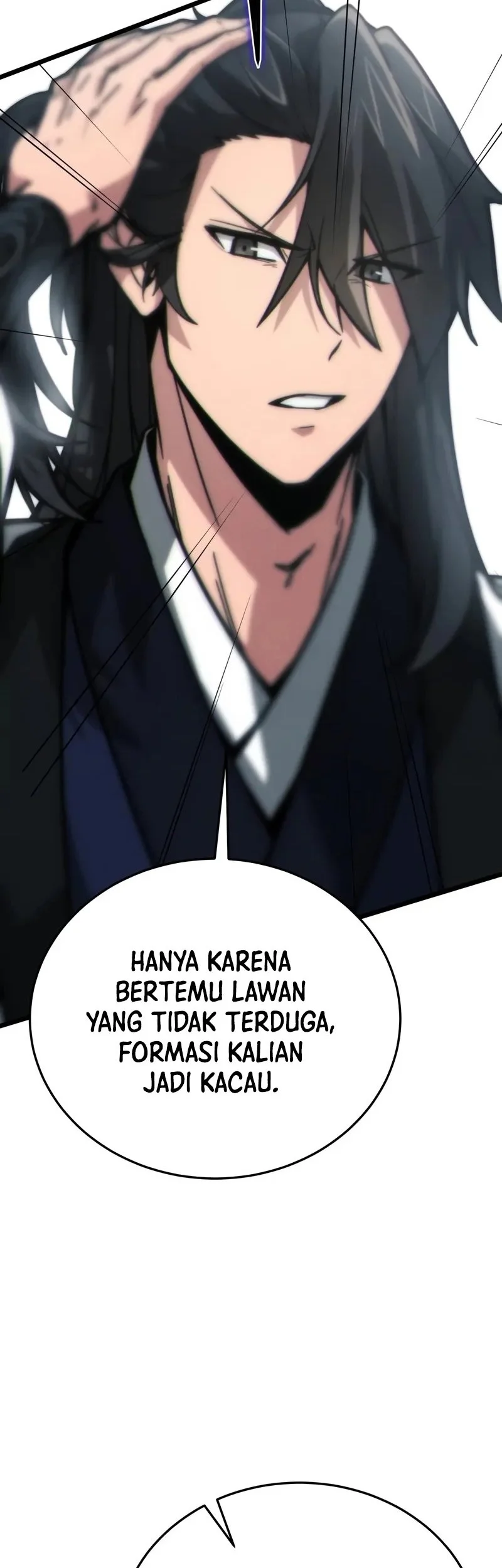 Chapter 10 - halaman 56