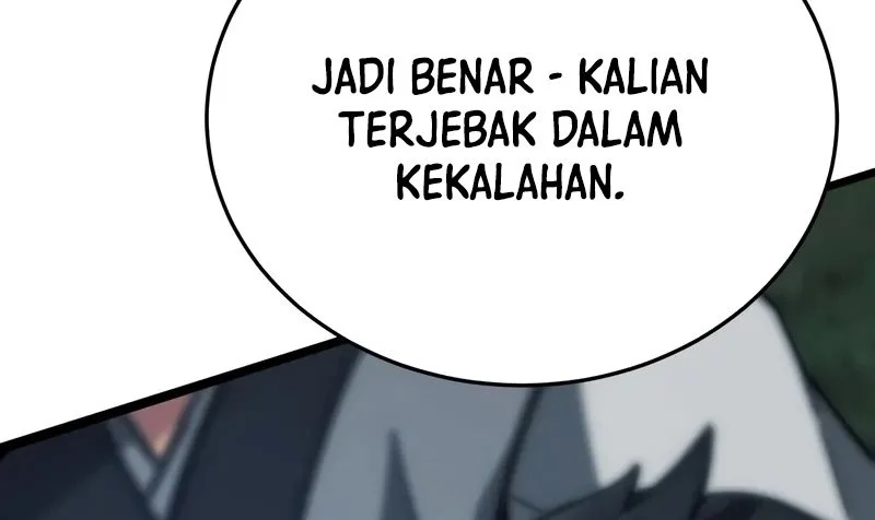 Chapter 10 - halaman 57